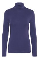 Vorschau: ICHI Rollkragenshirt IHPHILUCA 10670679