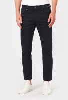 Vorschau: BOSS Baumwoll-Hose DELAWARE 10769474