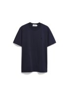 Vorschau: Armed Angels JAAMES T-SHIRT 10827057