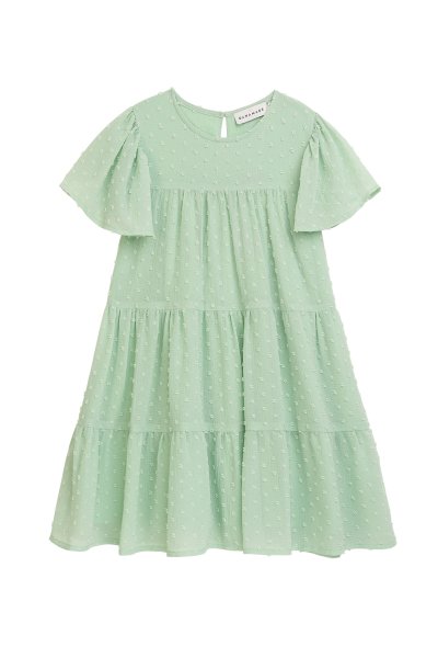 DANAMADE Hängerchenkleid 10784168