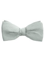 Vorschau: OLYMP FLIEGE 10723938