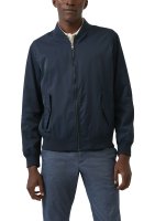 Vorschau: S.Oliver Outdoor-Jacke 10834956