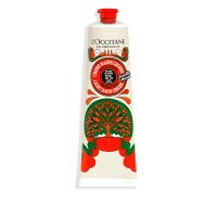 Vorschau: L'Occitane PUDRIGE SHEA LEICHTE HANDCREME 150 ML 10742817