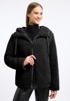 Vorschau: FRIEDA & FREDDIES Fake Fur Jacke 10813799