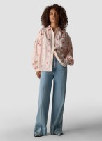 Vorschau: LECOMTE Bluse Amore Mio 10827641