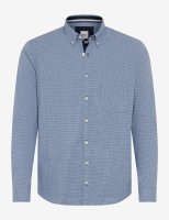 Vorschau: BRAX Hemd Daniel C 10808821