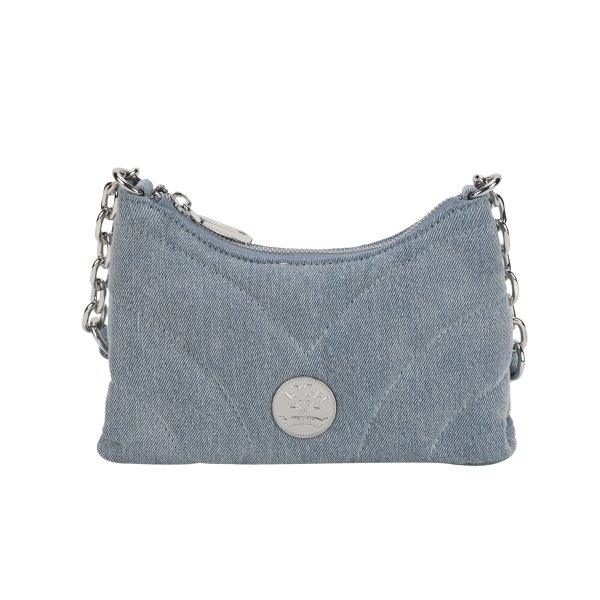 JOOP! JEANS Grunge Lucille Schultertasche 10786668
