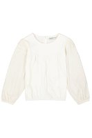 Vorschau: GARCIA Bluse 10806232