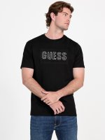 GUESS T-Shirt 10807999