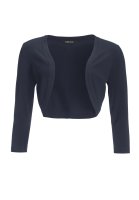 Vorschau: SWING DAY Bolero 10829914