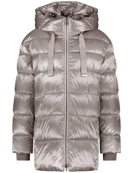 GERRY WEBER EDITION Outdoorjacke nicht Wolle 10763142