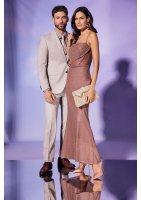 Vorschau: Carl Gross Anzugweste 10838162