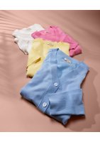 Vorschau: Carnabys Strickjacke 10826399