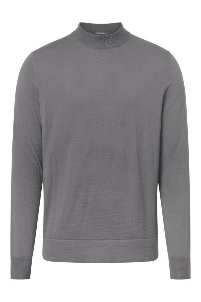 STRELLSON Strickpullover 10783617