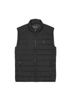 Vorschau: MARC O´POLO Steppweste 10666878