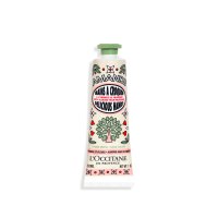 Vorschau: L'Occitane BLUMIGE MANDEL HANDCREME 30 ML 10742822