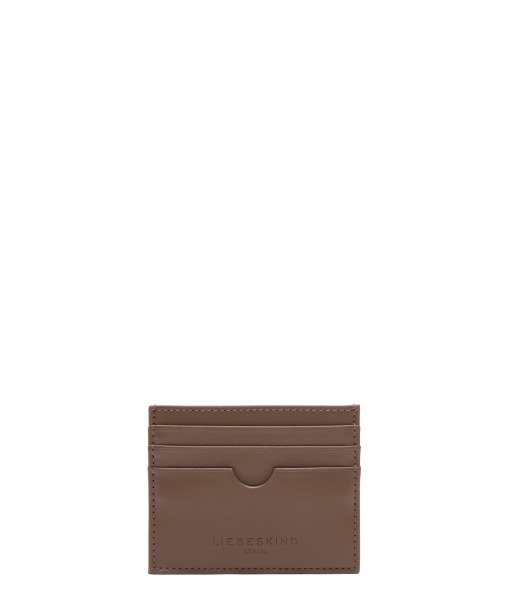 LIEBESKIND Reto 10799970