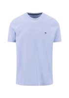 Vorschau: Fynch-Hatton T-Shirt 10826753