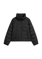 Vorschau: MARC O´POLO DENIM Leichte Steppjacke 10814110