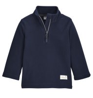 Vorschau: KILLTEC Fleeceshirt 10753508