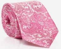 Vorschau: MONTI Krawatte LELIO 10792079