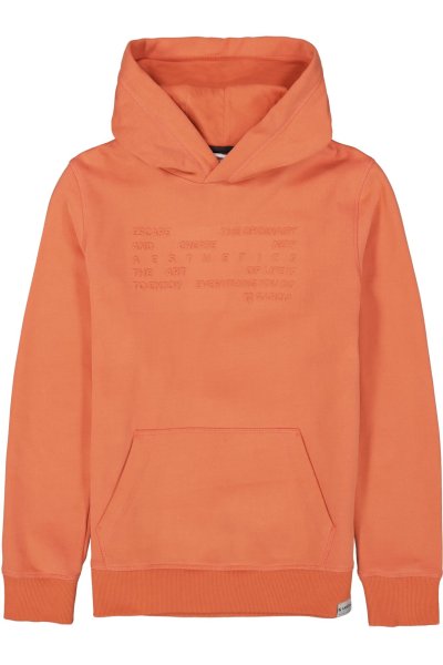 GARCIA Hoodie 10764331