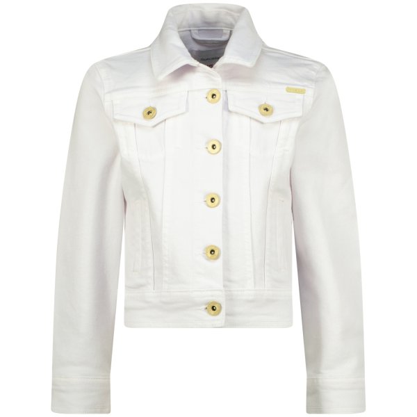 VINGINO Taylin Jeansjacke 10787706