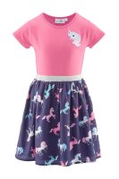 Vorschau: HAPPY GIRLS Kleid 10783943