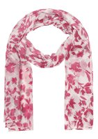 Vorschau: Cartoon Sommerschal 10832523