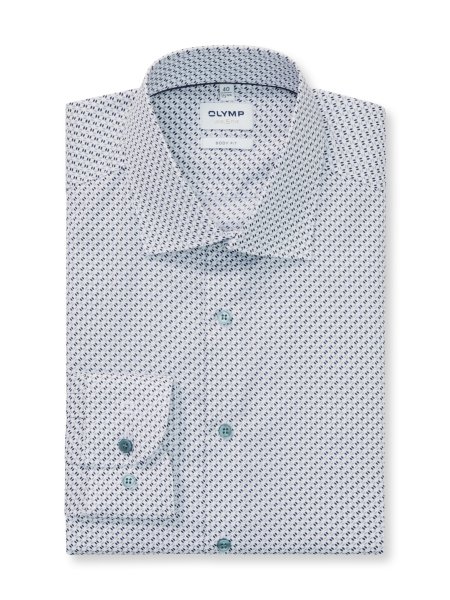 OLYMP Level Five Businesshemd 10825240