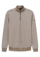 Vorschau: Bugatti Herren Sweatshirt 10817912