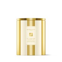 Vorschau: Jo Malone Bitter Orange & Chocolate Ceramic Candle