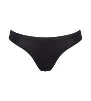 Vorschau: SLOGGI GO Daily Cotton Mini 10782063