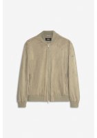 Vorschau: Cinque Clean Urban Bomber 10832932