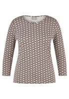 Vorschau: RABE Langarmshirt 10809938