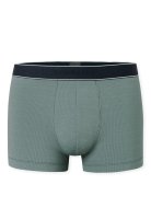 Vorschau: SCHIESSER Shorts 10793108