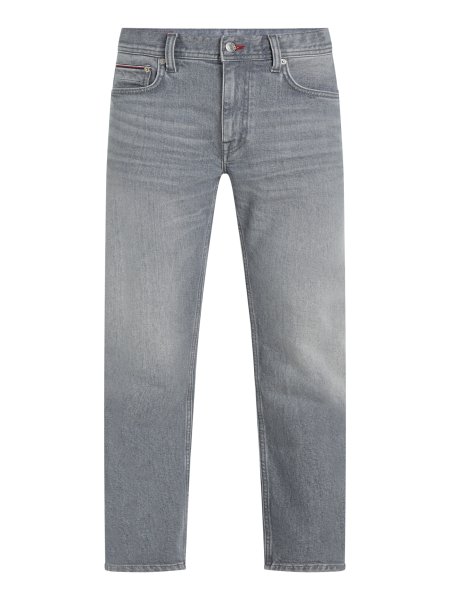 TOMMY HILFIGER Jeans DENTON straight 10728097