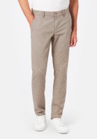 Vorschau: ALBERTO Chino im Wool Look LOU-J 10520837