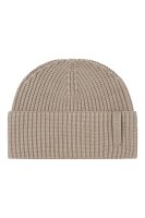 Vorschau: JOOP! JEANS Strickmütze Lucifer 10820437