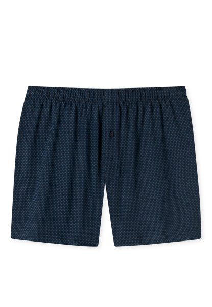 SCHIESSER Boxershorts 10749881