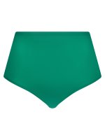 Vorschau: CHANTELLE Softstretch Taillenslip 10425160