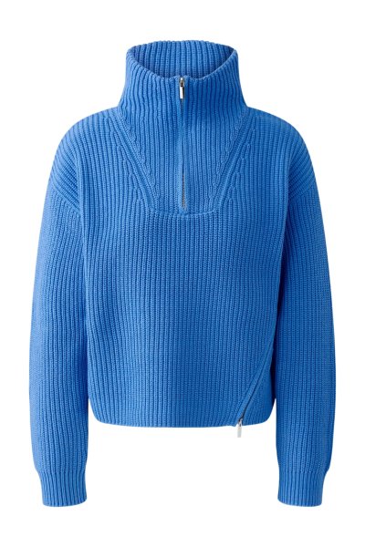 OUI Pullover 10808267