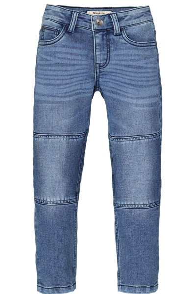 GARCIA Jeans 10758207