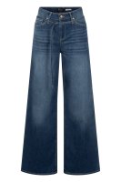 Vorschau: RAFFAELLO ROSSI Jeans 10748845
