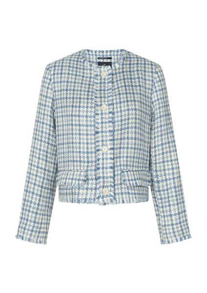 JOOP! Jacke 10844923