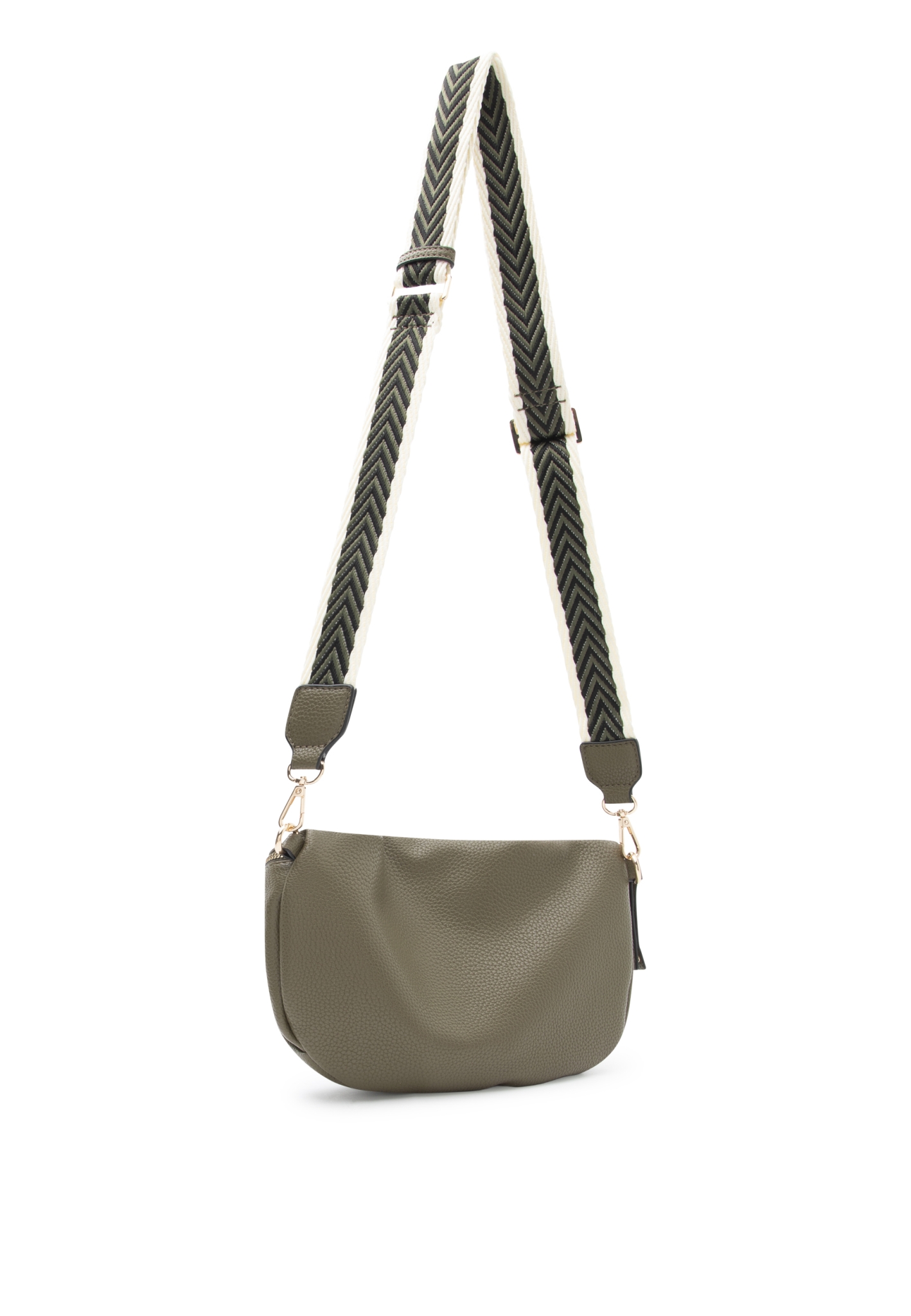 L. CREDI MUNICH Umhängetasche Oliana 10814773