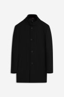 Vorschau: CINQUE Modern 2-in-1 Citycoat 10815824