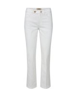 Vorschau: MOS MOSH Ashley Bianco Jeans Easykick 10783370