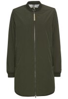 Vorschau: CAMEL ACTIVE Jacke 10814047