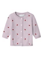 Vorschau: NAME IT Jacke 10785241